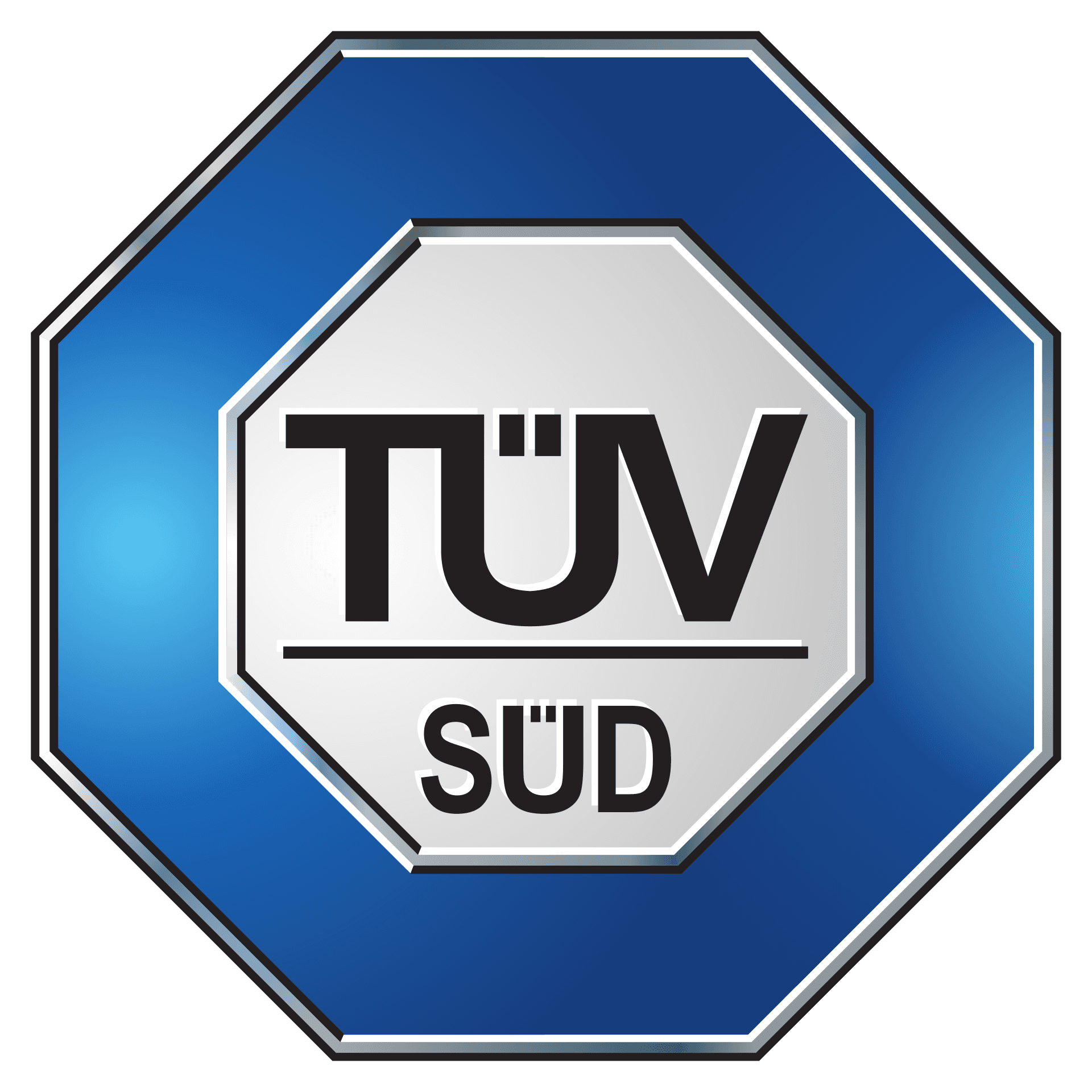 Anhänger TÜV